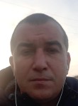 владимир, 44 года, Смоленск