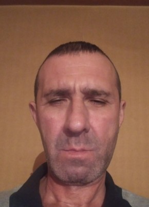 Сергей, 55, Россия, Екатеринбург