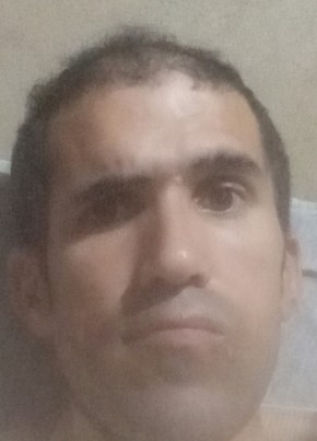 Daniel из Ciudad Autónoma de Buenos Aires 39 лет