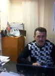 Валерий, 64 года, Пермь
