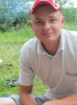 Олег, 39 лет, Берасьце