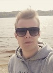 Ярослав, 26 лет, Київ