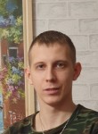 Михаил, 31 год, Челябинск