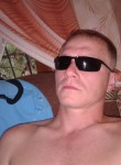 ДЕНИС, 44 года, Волгоград