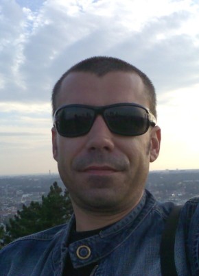 Валерий, 49, Україна, Житомир
