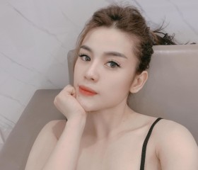 Cherry, 30 лет, Thành phố Hồ Chí Minh