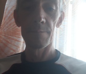Павел, 55 лет, Липецк