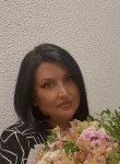 Marina, 47, Shakhunya