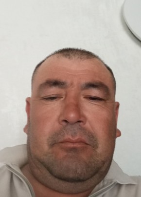Икром