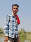 Shanamaj, 18 лет, Bijapur