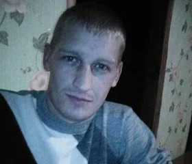 Александр, 32 года, Чамзинка