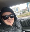 Роман