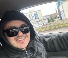 Roman, 19, Vidnoye