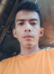 adrian, 34, Apalit