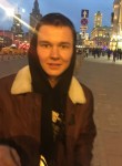 Ivan, 21 год, Мурманск