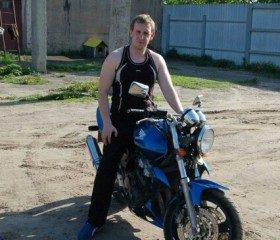 Марк, 34 года, Орехово-Зуево