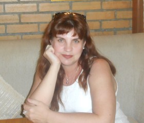Виктория, 54 года, Новороссийск