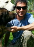 Арсен, 27 лет, Toshkent