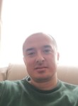 Pavel, 35, Zelenograd