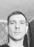 Denis, 33  , Yekaterinburg