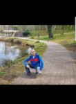 Andreas, 40 лет, Germersheim