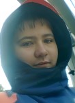 Динар, 25 лет