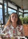 Настенька - Bryansk