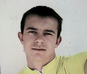Артем, 33 года, Саранск
