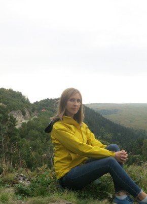 Елена, 41, Россия, Санкт-Петербург