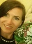 Polina, 41 год, Salou