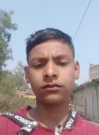 Silencer paswan, 23 года, Patna