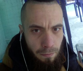 Богдан, 31 год, Павлоград