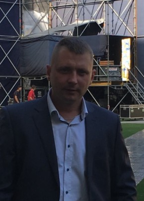 Олег, 37, Україна, Житомир