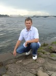 Николай, 35 лет