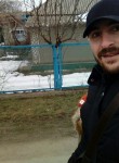 Анатолий, 34 года, Одеса
