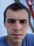 Кирилл, 23 года, Ставрополь