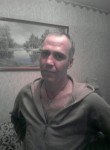 Андрей, 51 год, Рэчыца