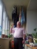 Vyacheslav, 83 - Только Я Фотография 1