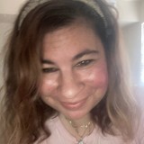 Molly, 39  , Huntington Beach