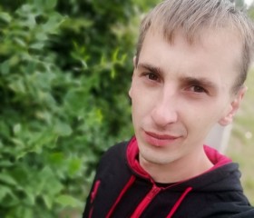 Алексей, 26 лет, Невель