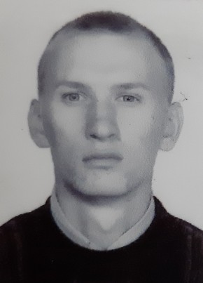 Дмитрий, 38, Россия, Идринское