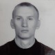 Дмитрий, 39 - 2