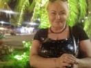 Svetlana, 53 - Just Me Photography 24