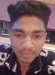 Raja, 19 лет, Vejalpur