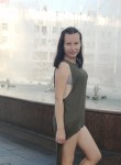 Елена, 34 года, Тамбов