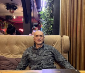 Василий, 44 года, Кемерово