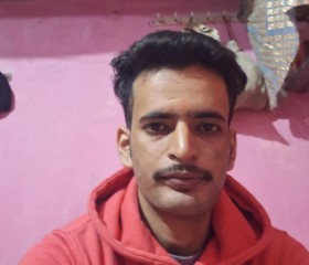 Balamsingh, 25 лет, Karnāl