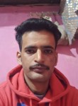 Balamsingh, 24 года, Karnāl