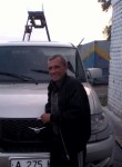 Евгений, 50 лет, Рудный