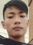 Nguyễn, 33 года, Hớn Quản